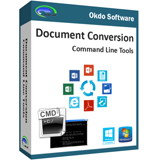 pdf to powerpoint converter tools for ubuntu command line